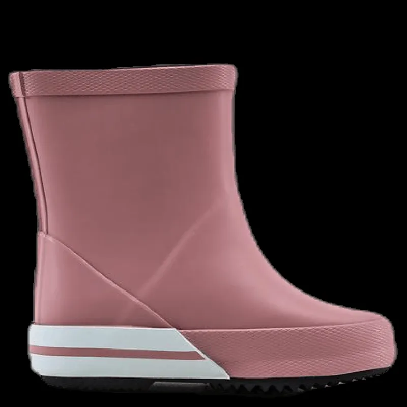 Sale Tretorn Basic Mid Pink Rosa