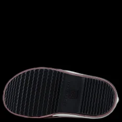 Sale Tretorn Basic Mid Pink Rosa