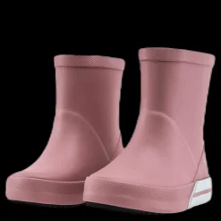 Sale Tretorn Basic Mid Pink Rosa
