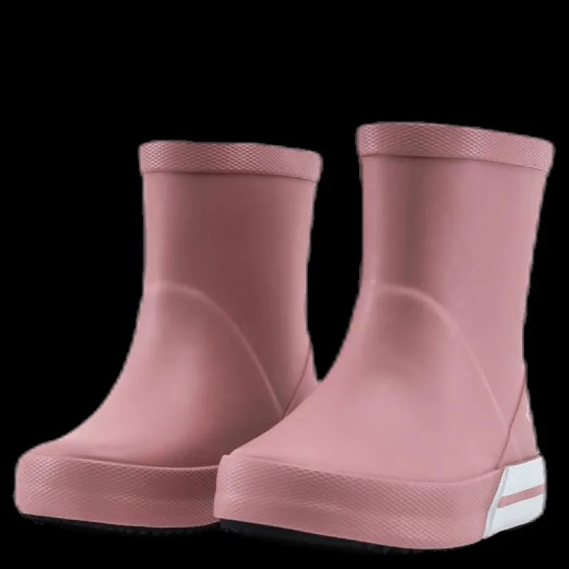 Sale Tretorn Basic Mid Pink Rosa