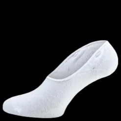 Clearance Jack & Jones Basic Multi Short Sock 5 Pack White Vit