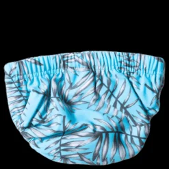 Lindberg Bay Swim Diaper Blue Blå Outlet