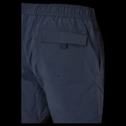 Champion Beachshort Sky Captain A Blå Best