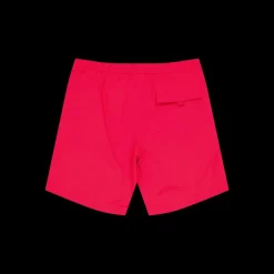 New Champion Beachshorts Lollipoop Rosa