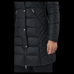 Outlet ROCKANDBLUE Beam Black/natural