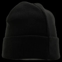 Champion Beanie Cap Nbk Svart Outlet