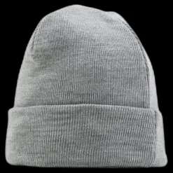 Online Champion Beanie Cap Noxm Grå