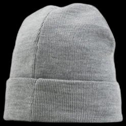 Online Champion Beanie Cap Noxm Grå