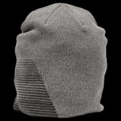 Under Armour Beanie/Glove Combo Junior Grey Grå Hot