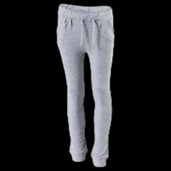 Kids Only Beat Sweatpants Grey Grå Outlet