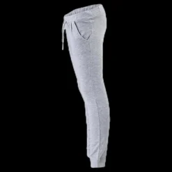 Kids Only Beat Sweatpants Grey Grå Outlet