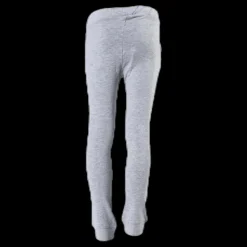 Kids Only Beat Sweatpants Grey Grå Outlet
