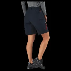 Discount Icepeak Beaufort Blue Blå