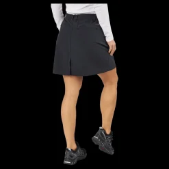 Clearance Icepeak Bedra Anthracite Gray Svart