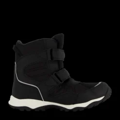 Viking Beito Warm GTX Black Svart Discount