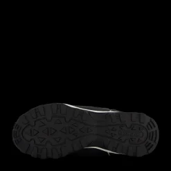 Viking Beito Warm GTX Black Svart Discount