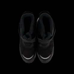Viking Beito Warm GTX Black Svart Discount