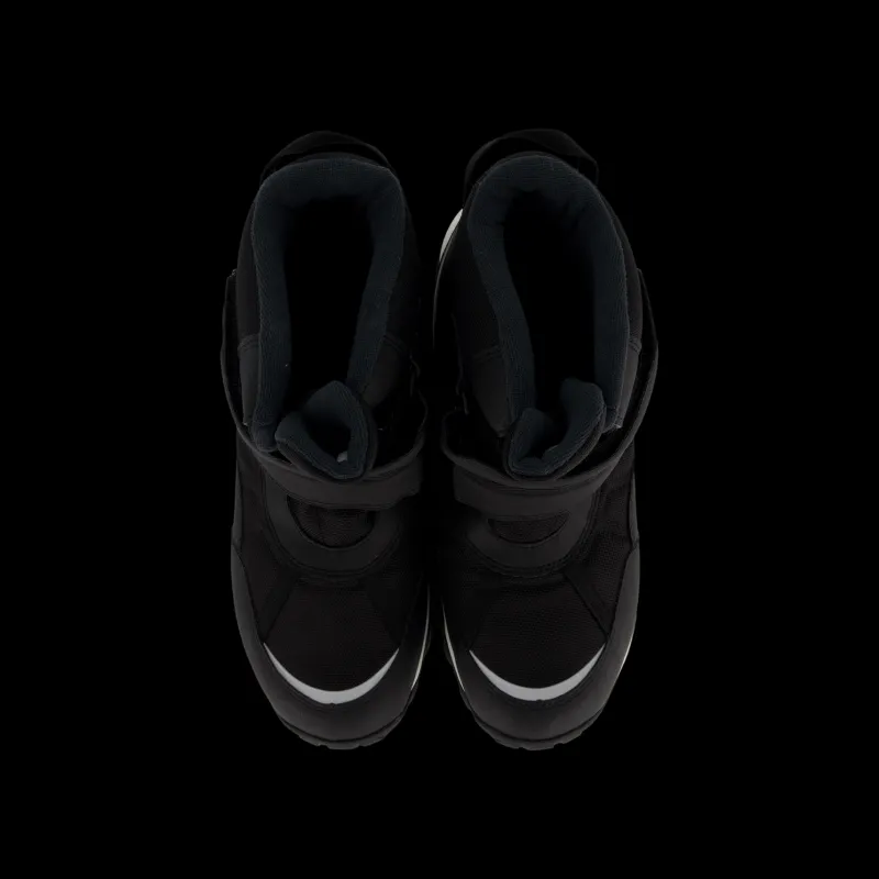 Viking Beito Warm GTX Black Svart Discount