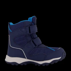 New Viking Beito Warm GTX Navy