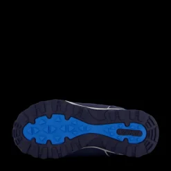 New Viking Beito Warm GTX Navy