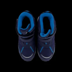 New Viking Beito Warm GTX Navy