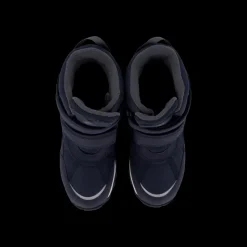 Outlet Viking Beito Warm GTX Navy/Grey Blå