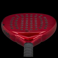 Wilson Bela Elite V2 Röd Online