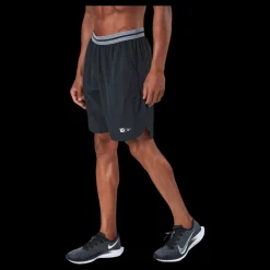 Wilson Bela Power 8 Short Ii Black Svart Hot