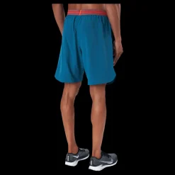 Sale Wilson Bela Power 8 Short Ii Blue Coral Turkos
