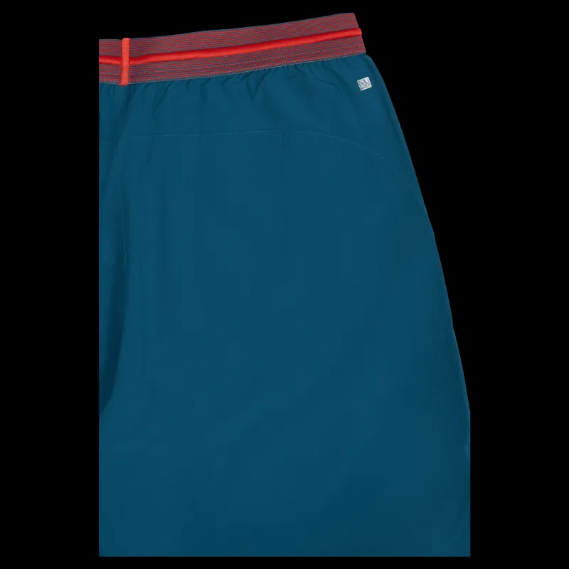 Sale Wilson Bela Power 8 Short Ii Blue Coral Turkos