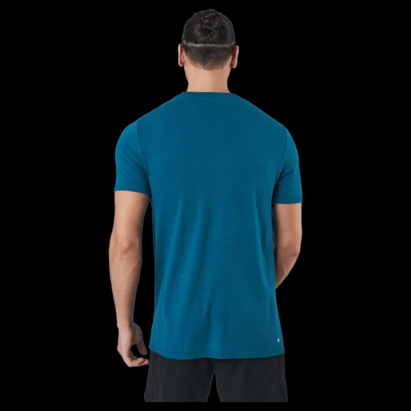 Clearance Wilson Bela Smls Crew Iii Blue Coral Turkos