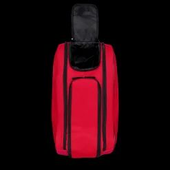 Wilson Bela Super Tour Padel Bag Red Röd