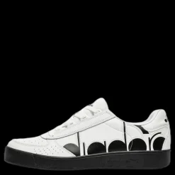 Outlet Diadora B.Elite Bolder White Vit