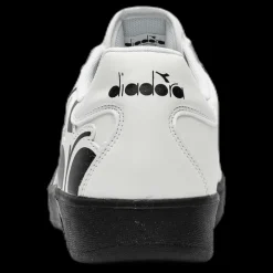Outlet Diadora B.Elite Bolder White Vit