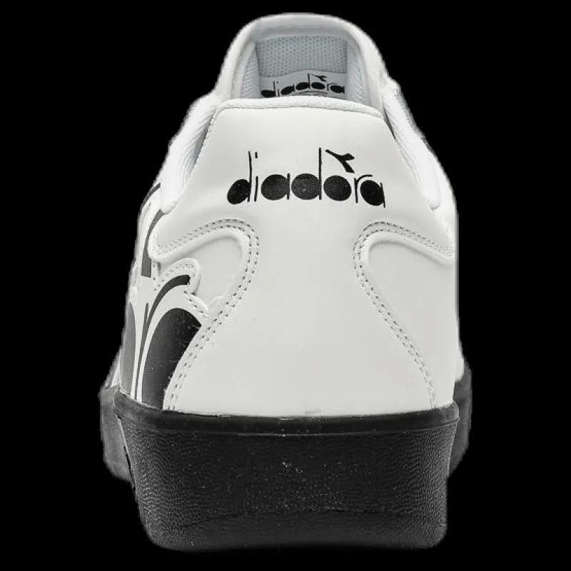 Outlet Diadora B.Elite Bolder White Vit