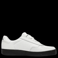 Outlet Diadora B.Elite Bolder White Vit