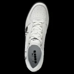 Outlet Diadora B.Elite Bolder White Vit