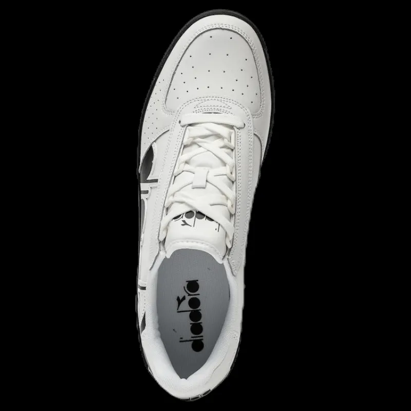 Outlet Diadora B.Elite Bolder White Vit