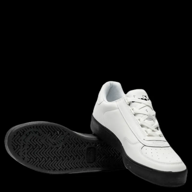Outlet Diadora B.Elite Bolder White Vit