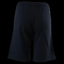 Discount Champion Bermuda Junior Blue Blå
