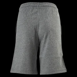 Discount Champion Bermuda Junior Grey Grå