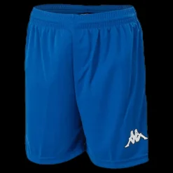 Hot Kappa Beruk Shorts Blue Blå