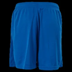 Hot Kappa Beruk Shorts Blue Blå