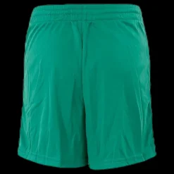 Kappa Beruk Shorts Green Grön Best