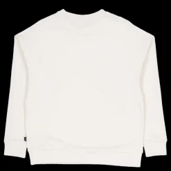 Puma Better Essentials Crew Tr White Vit Discount