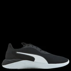 Puma Better Foam Emerge Black- White Svart New