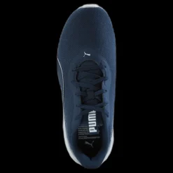 Puma Better Foam Emerge Spellbound- White Blå New