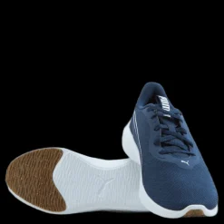 Puma Better Foam Emerge Spellbound- White Blå New
