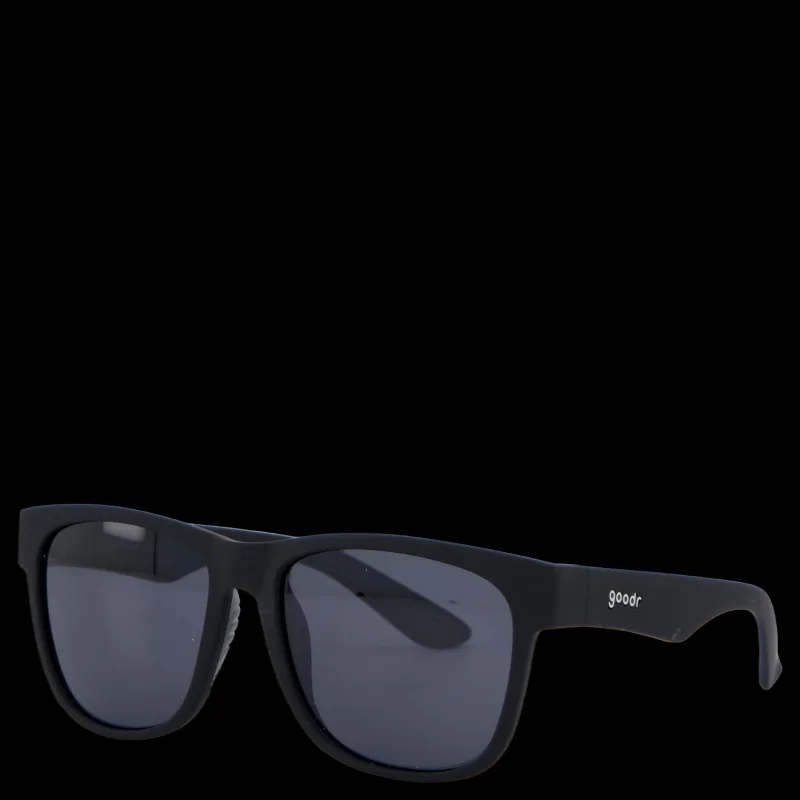 Best goodr Bfg's - Hooked On Onyx Black