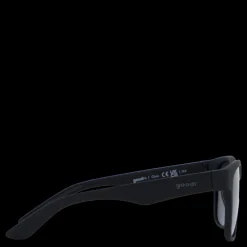 Best goodr Bfg's - Hooked On Onyx Black